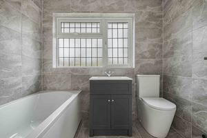 Photo 4- click for photo gallery